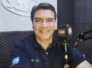 Los Premios Moscatel de Albardón se extienden al mapa de San Juan con el auspicio de DIARIO DE CUYO Los Premios Moscatel de Albardón se extienden al mapa de San Juan con el auspicio de DIARIO DE CUYO