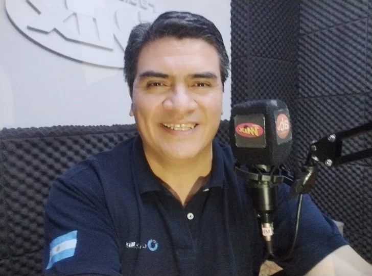 Los Premios Moscatel de Albardón se extienden al mapa de San Juan con el auspicio de DIARIO DE CUYO Los Premios Moscatel de Albardón se extienden al mapa de San Juan con el auspicio de DIARIO DE CUYO