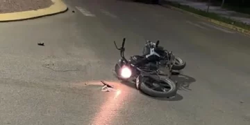 Murió Emilce García tras agonizar 10 días Murió Emilce García tras agonizar 10 días