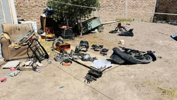 moto-robada-1-728x410