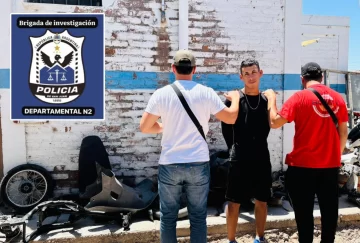 moto-robada-2-728x491