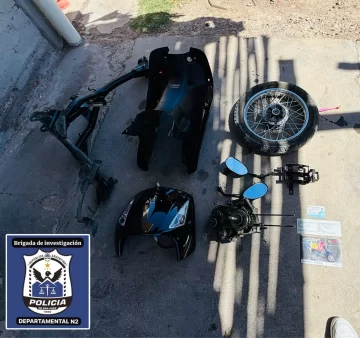 moto-robada-3-728x684