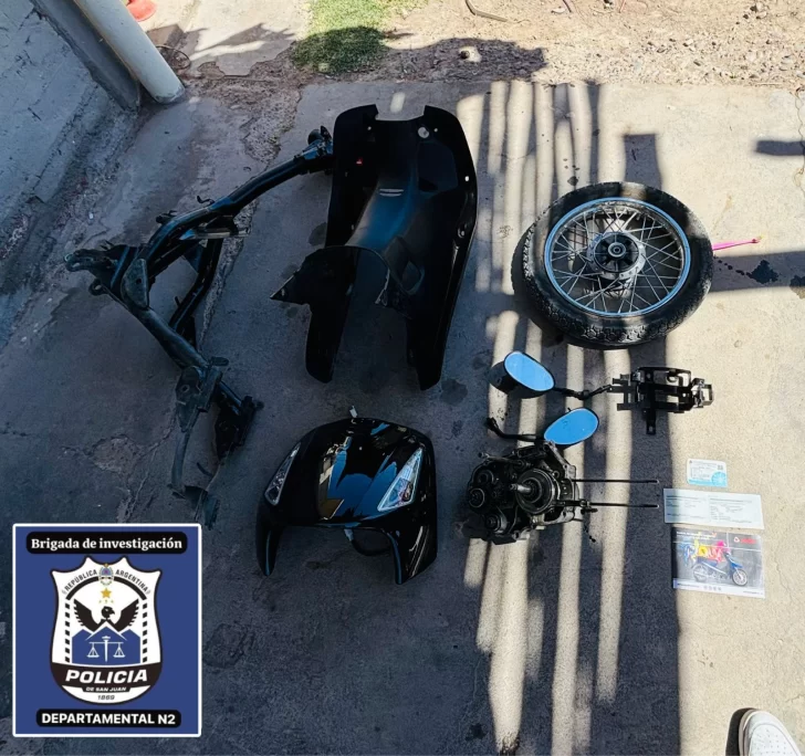 moto-robada-3-728x684