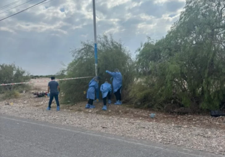 motociclista-fallecido-pocito-728x508 motociclista-fallecido-pocito-728x508