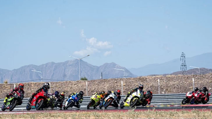 motosssss-728x410 motosssss-728x410