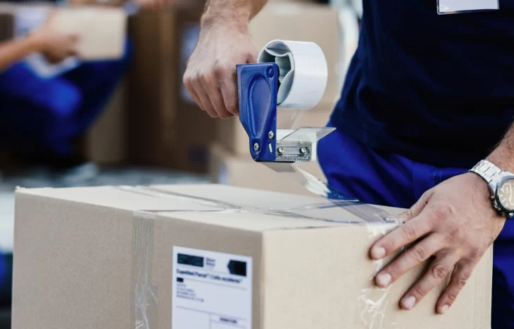 mudanza-2-728x466 mudanza-2-728x466