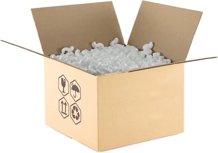 mudanza-5-728x512 mudanza-5-728x512