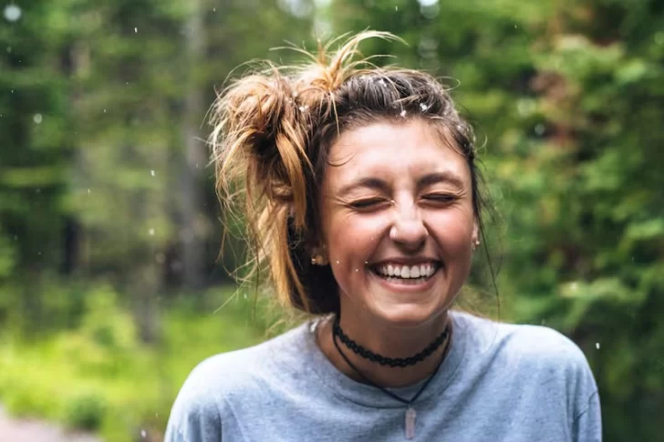 Los 4 signos del zodiaco que renacerán en 2026