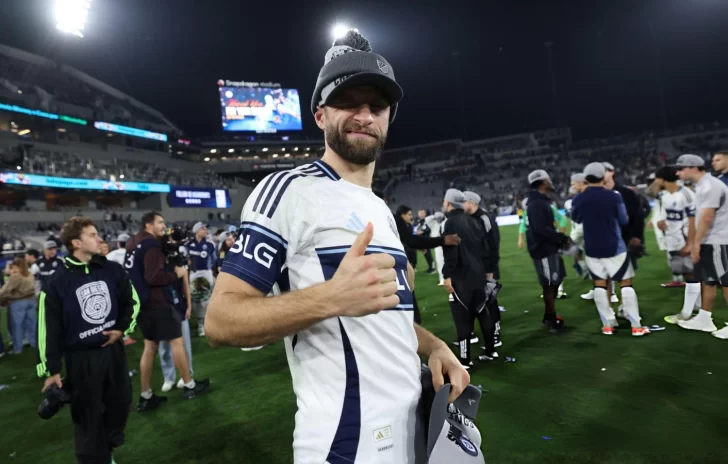 muller-728x464 muller-728x464