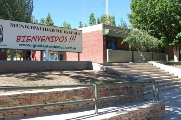 Canto 4 cerrará la noche de serenata en Iglesia, en el marco de la celebración por un nuevo aniversario