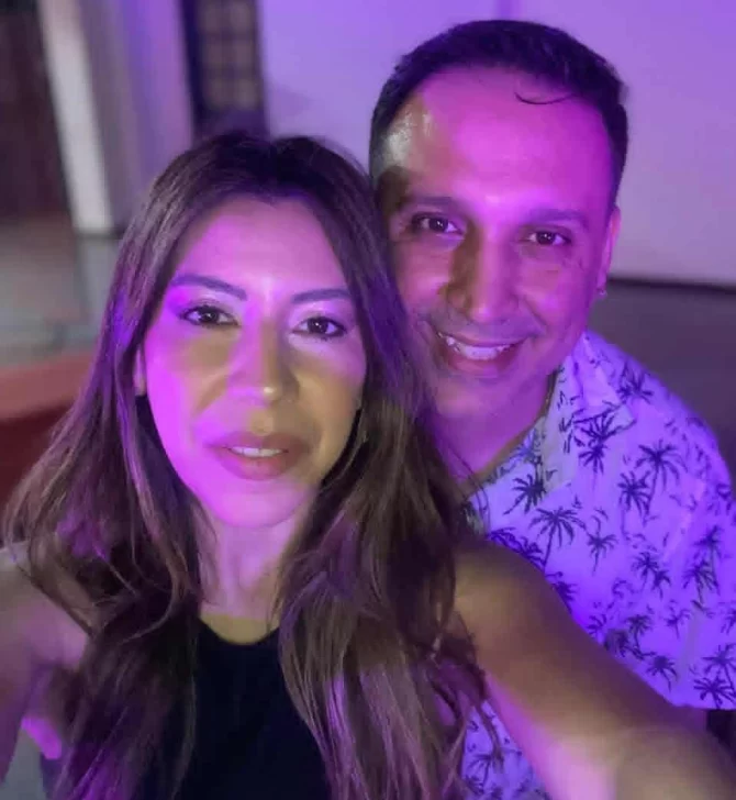 nats-oliva-selfie--670x728 nats-oliva-selfie--670x728