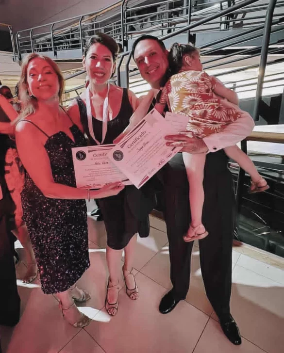 nats-oliva-y-jorge-con-elvira-ortiz-585x728 nats-oliva-y-jorge-con-elvira-ortiz-585x728