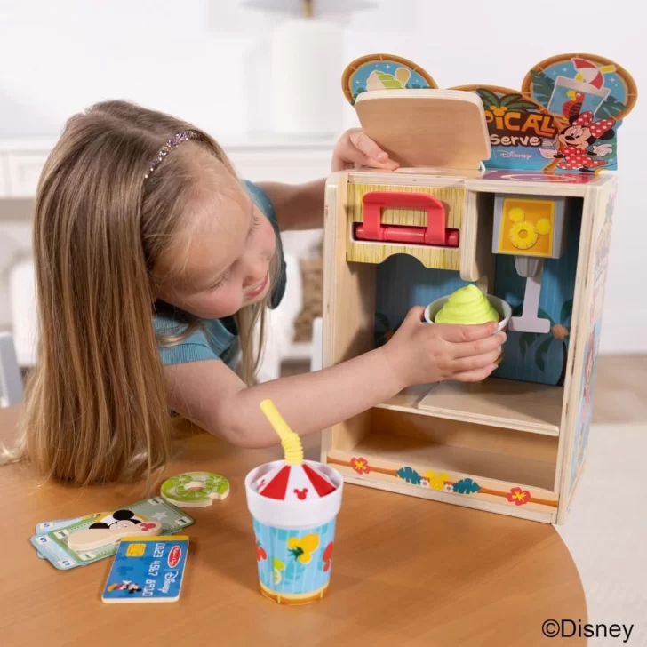 navidad-1-728x728 navidad-1-728x728