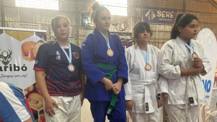 nenes1-1-728x409 nenes1-1-728x409