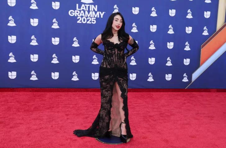 nicky-nicole-grammy-728x478 nicky-nicole-grammy-728x478