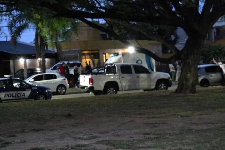 Tragedia: un niño de 5 años murió ahogado en pileta familiar en el festejo de su cumpleaños