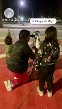 observacion-parque-de-mayo-416x728