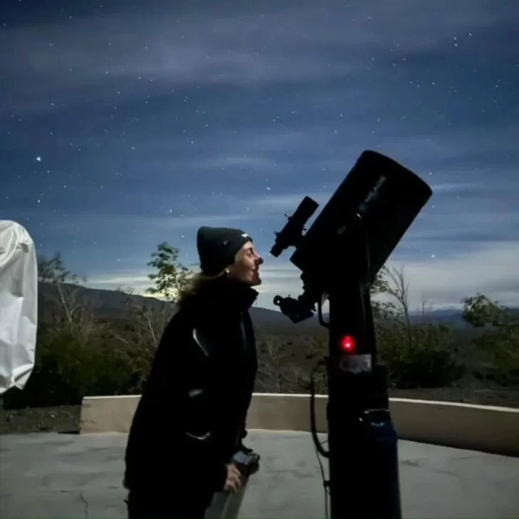 observatorio-728x728