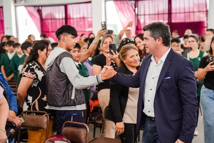 orrego-9-de-julio-nov-728x487