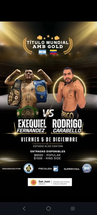 paacman-328x728 paacman-328x728