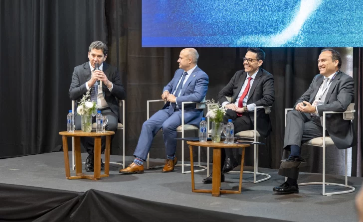 panel-forum-dia-2-728x446 panel-forum-dia-2-728x446