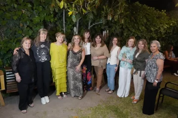 peluqueria-espacio-marca-12-728x485