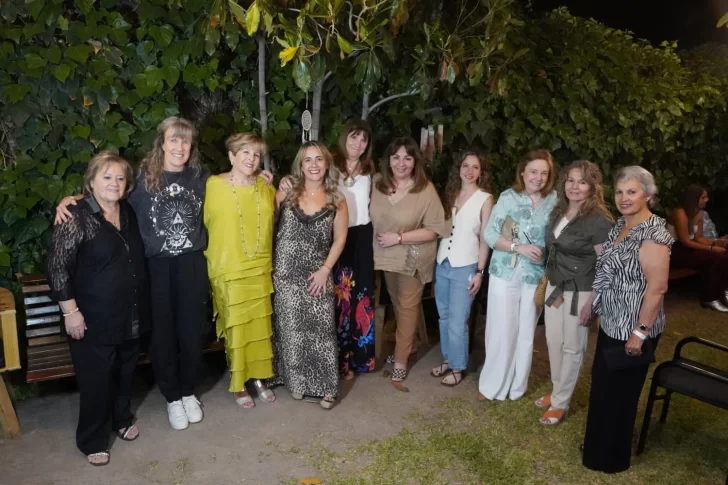 peluqueria-espacio-marca-12-728x485