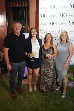 peluqueria-espacio-marca-13-485x728