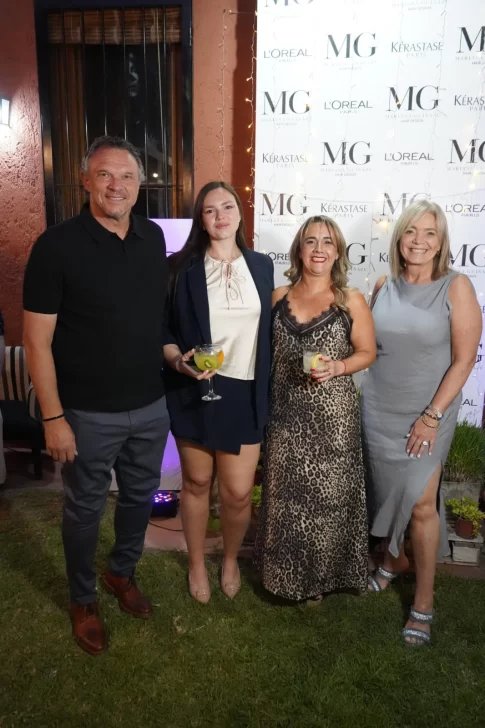 peluqueria-espacio-marca-13-485x728