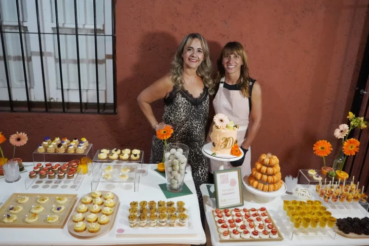 peluqueria-espacio-marca-14-728x485