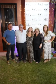 peluqueria-espacio-marca-15-485x728