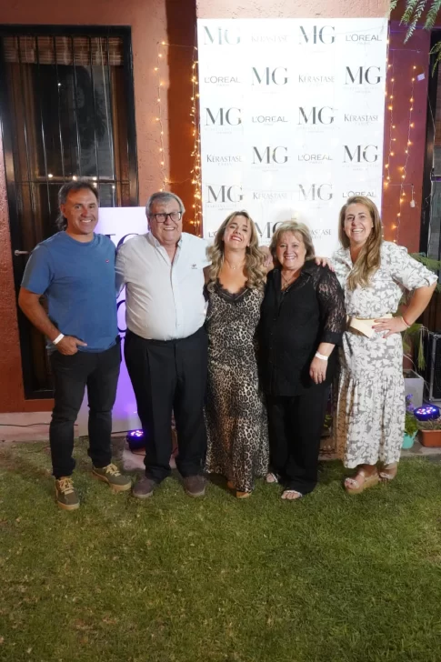 peluqueria-espacio-marca-15-485x728