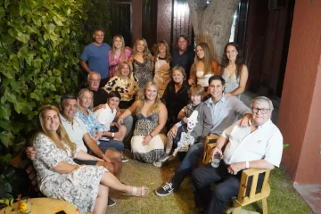 peluqueria-espacio-marca-16-728x485