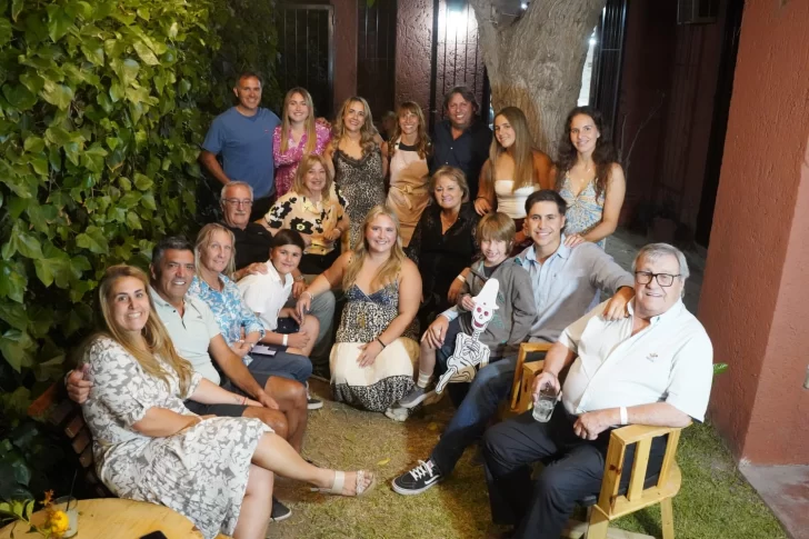 peluqueria-espacio-marca-16-728x485