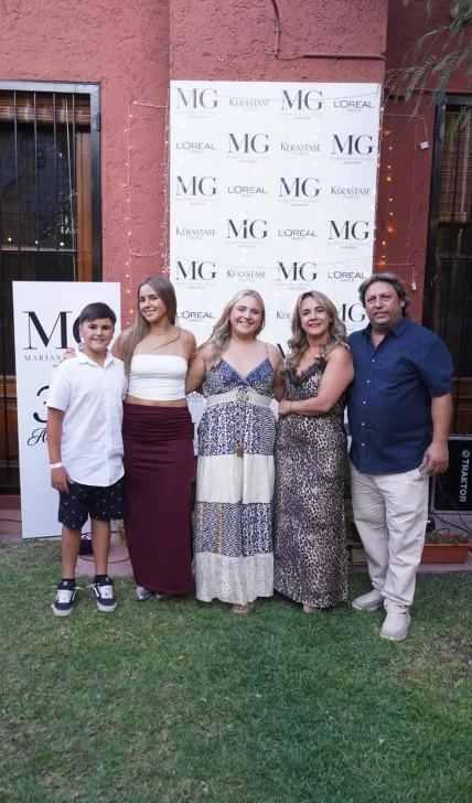 peluqueria-espacio-marca-17-428x728