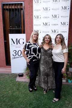 peluqueria-espacio-marca-18-485x728