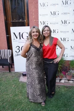 peluqueria-espacio-marca-19-485x728