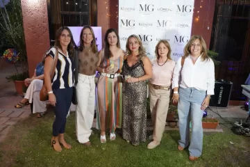 peluqueria-espacio-marca-21-728x485