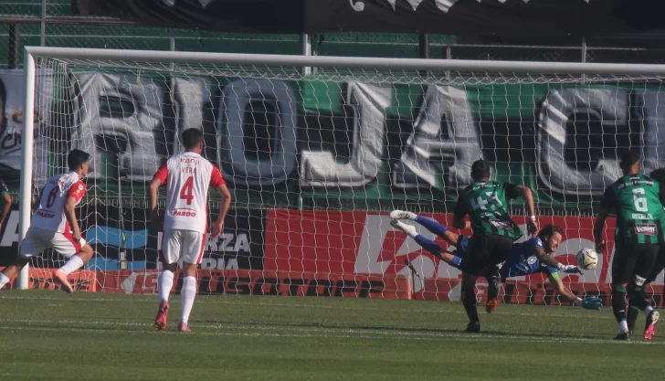 penal-728x417 penal-728x417