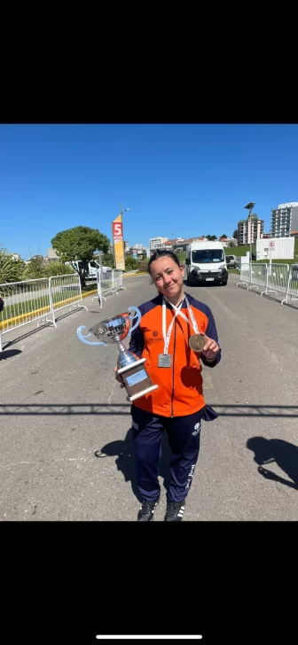 pia2-336x728 pia2-336x728