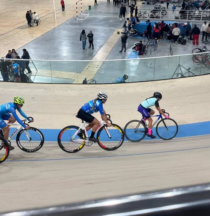 pia3-706x728 pia3-706x728