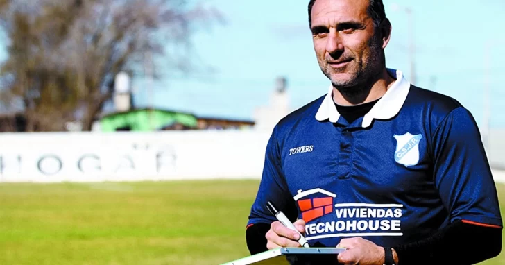 piersimone-728x382 piersimone-728x382