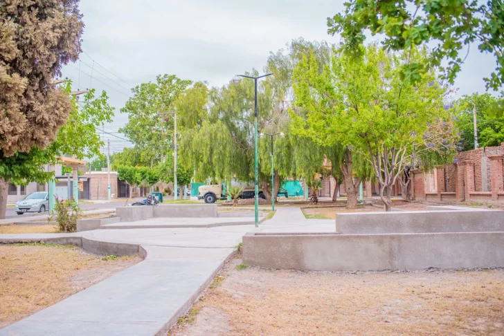 plaza-728x486 plaza-728x486