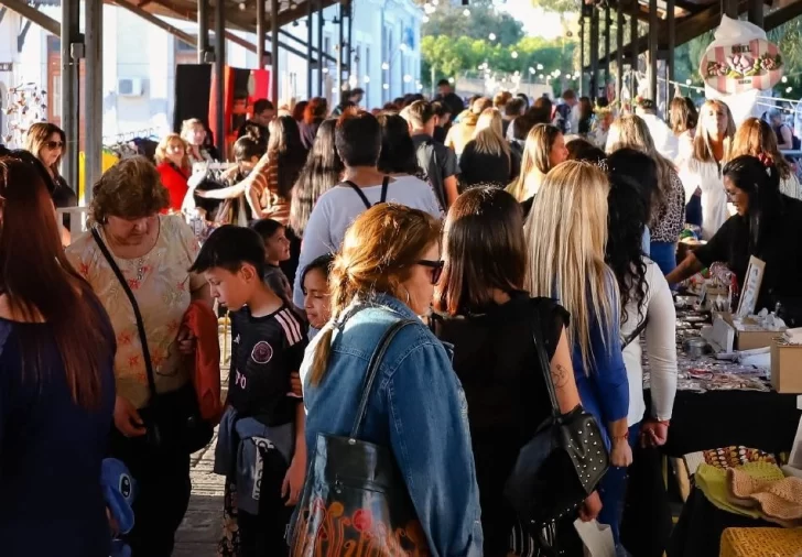 plaza-728x506 plaza-728x506