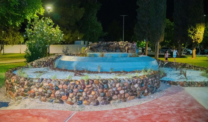 plaza2-728x427 plaza2-728x427