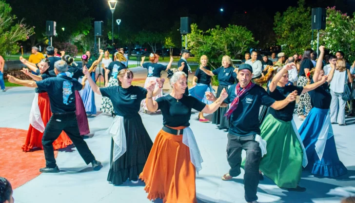 plaza3-728x416 plaza3-728x416