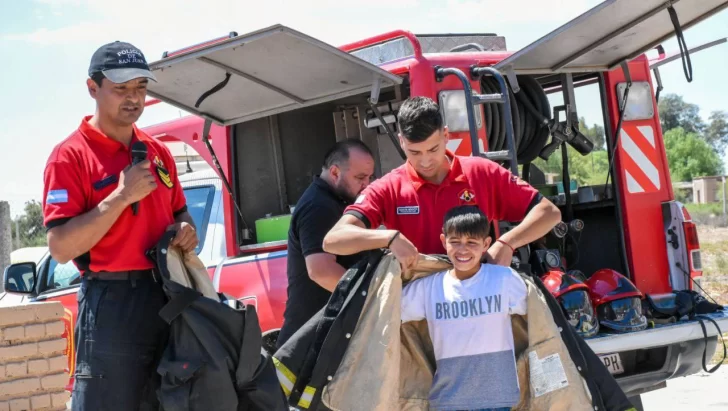 poli2-728x411 poli2-728x411