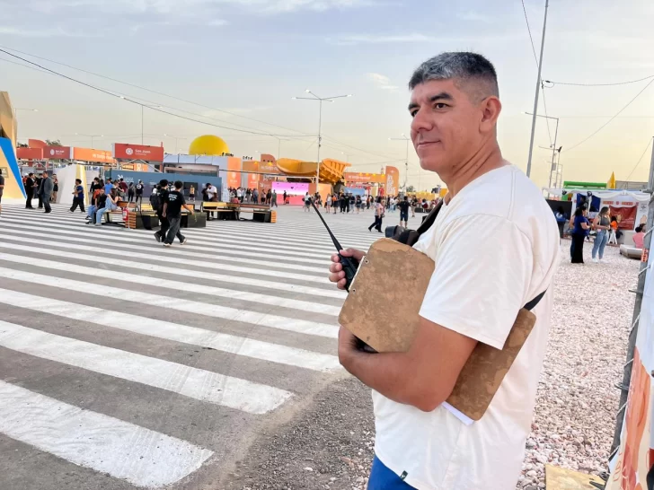 policia-ninos-perdidos-728x546 policia-ninos-perdidos-728x546