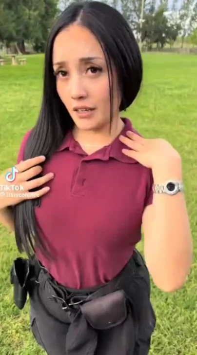 policia-tiktok-404x728 policia-tiktok-404x728