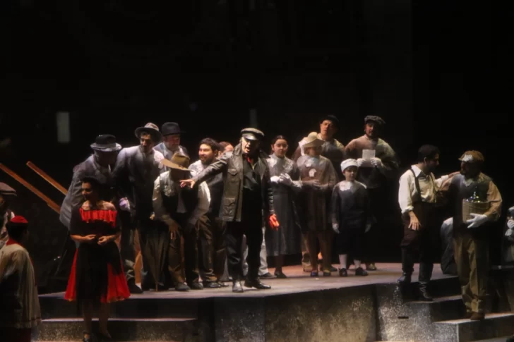 pre-ensayo-Pagliacci-2025-2-728x485 pre-ensayo-Pagliacci-2025-2-728x485